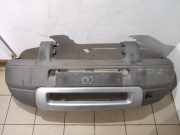 Stoßstange vorne Land Rover Freelander 1 (L314)