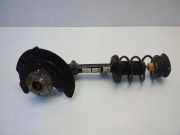 Radnaben vorne links VW GOLF VIII (CD1) 1.5 TSI Bluemotion 5WA112013BJ 5WA413023M