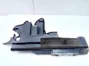 Kühlerluftumlenker NISSAN X-TRAIL (T31) 2.0 dCi F97207A75030