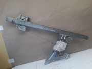 Fensterheber rechts vorne Mercedes-Benz Sprinter 5t Kasten (906) A9067200046LH
