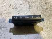 Airbag Schalter NISSAN QASHQAI / QASHQAI +2 I (J10, JJ10) 2.0 dCi 4WD 68260JD02A