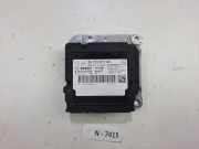 Airbag-Steuergerät PEUGEOT 308 II 1.6 HDi / BlueHDi 115 9675181780
