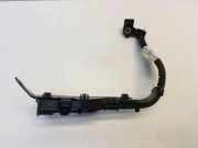 Kabelbaum FORD PUMA (J2K, CF7) 1.0 EcoBoost mHEV L1TT14B323BBC