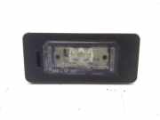 Kennzeichenleuchte BMW 3er Touring (E91)