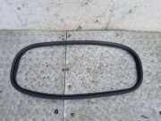 Heckklappengummi CITROËN DS3 Cabrio 1.6 THP 155 9678346080