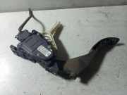 Gaspedal VW BEETLE (9C1, 1C1) 1.9 TDI 6Q1721503D