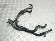 Kühlmittelrohrleitung Toyota Avensis Station Wagon (T27)