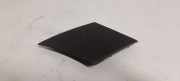 Lautsprecherabdeckung VW CADDY IV Furgon (SAA, SAH) 2.0 TDI 2K5857209A