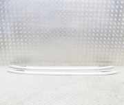 Dachreling-Set SKODA OCTAVIA III Combi (5E5) 2.0 TDI 4x4 5E9860033 5E9860034