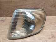 Blinker vorne links AUDI A4 (8D2, B5) 1.9 TDI E13010329
