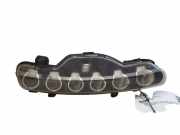 Glühlampe für Zusatzbremsleuchte Citroen DS3 (SA) 9671962280