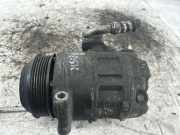 Kondensatpumpe Klimaanalge FORD FOCUS III 1.5 TDCi F1F119D629HB