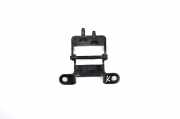 Heckklappescharnier links VOLVO XC60 II (246) 2.0 T4 31420134