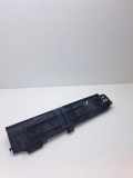 Andere Teile der Klappe BMW 3 (E90) 320 d 17107524912