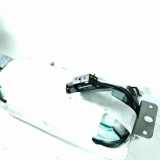 Passenger Safety Bag SRS BMW 3 Compact (E46) 320 td 39933094200M