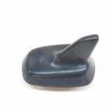 Antenne SKODA SUPERB III Estate (3V5) 2.0 TDI 5Q0035507P