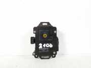 Regelventile für Innenraumheizung TOYOTA PREVIA (_R3_) 2.0 D-4D (CLR30_)