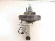 Bremskraftverstärker Ford Focus III Turnier (DYB) 03786219424