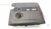 Motorabdeckung VW GOLF VII Variant (BA5, BV5) 1.2 TSI FZ3SQ01P 036129607BE