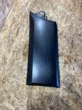 Kotflügelzierleiste hinten links FORD TRANSIT Furgon 2.0 TDCi [RWD] BK31V29397BDW
