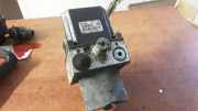 ABS Hydraulikblock PEUGEOT 807 (E) 2.0 HDi 0265800011