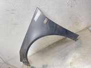 Kotflügel vorne links OPEL INSIGNIA A (G09) 1.6 (68) 13277520