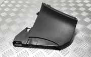 Mittelkonsole Verkleidung PEUGEOT 308 SW II 1.6 BlueHDi 120 9802535977