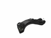 Klimakompressorhalterung VOLVO V40 Cross Country (526) D3 31401869