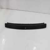 Kofferaum Schlossverkleidung AUDI Q5 (FY) 2.0 TFSI quattro 80A864483