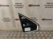 Dreieckscheibe links Volvo S90 I (964) 31385504