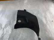 Armaturenbrett Seitenverkleidung JAGUAR XJ (X351) 3.0 AW93F02349