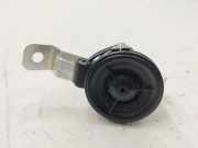 Türlautsprecher vorne links NISSAN X-TRAIL (T31) 2.0 dCi 28149JG000