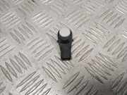 Sensor für Einparkhilfe Opel Antara (L07) 25962147