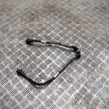 Getriebeölkühler BMW 5 (G30) 520 d 8654880