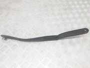 Scheibenwischerfuß BMW 7 (F01, F02) 750 i 7182459