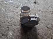 Drosselklappenstutzen Kia Ceed 1 SW (ED)