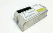 Airbag-Steuergerät VOLVO XC90 I 2.5 T 30658913