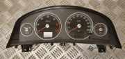 Tachometer Opel Vectra C CC (Z02) 88311337