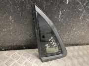 Linke Seite hinteres Seitenfenster HYUNDAI KONA 1.6 T-GDi 87810J9000