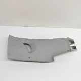 C-Säulenverkleidung hinten links VW AMAROK (2H_, S1B) 3.0 TDI 4motion 2H7867241F