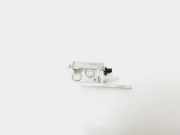 Antenne MERCEDES-BENZ GL (X164) GL 450 4-matic (164.871) A1648202175