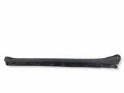 Linker Schweller PORSCHE 911 Targa (991) 3.4 Carrera 4 99150459501