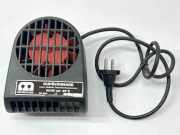 Kühler Mercedes-Benz Vito/Mixto Kasten (W639) MODERNUM