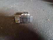 USB FIAT PUNTO (199_) 1.3 D Multijet 735496624