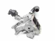 AGR-Kühler MERCEDES-BENZ E (W212) E 220 CDI / BlueTEC (212.001, 212.002) A6511420467