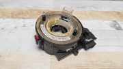 LENKWINKELSENSOR AIRBAGSCHLEIFRING WICKELFEDER VW PASSAT B6 (3C2) 2.0 FSI 3C0959653