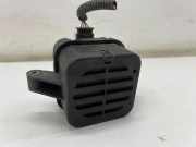 Alarmsirene OPEL VIVARO C VIVARO-E 9839315880