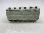 Armaturenbrett Airbag SKODA ROOMSTER (5J) 1.9 TDI 5J1880202A