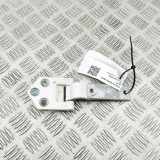 Türscharnier hinten links VW Caddy IV Kasten (SAA, SAH) 2K5827151