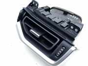 Gitter Grill vorne rechts TOYOTA RAV 4 V (A5, H5) 2.5 Hybrid AWD (AXAP54) 5565042090